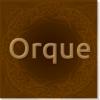 Arme :  Orque 
Dernire mise  jour le :  23-01-2014 