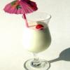 Arme :  Pina Colada 
Dernire mise  jour le :  27-03-2014 