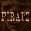 Arme :  Pirate 
Dernire mise  jour le :  29-10-2015 