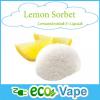 Arme :  Lemon Sorbet 
Dernire mise  jour le :  22-06-2016 