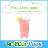 Arme :  Pink Lemonade 
Dernire mise  jour le :  20-06-2016 