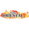 Arme :  classic oriental