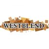 Arme :  Westblend ( Eliquid France ) 