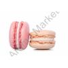 Arme :  Macaron  La Rhubarbe 
Dernire mise  jour le :  15-08-2014 