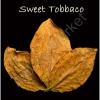 Arme :  Sweet Tobacco 
Dernire mise  jour le :  17-05-2014 