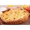 Arme :  Tarte Aux Pommes 
Dernire mise  jour le :  11-05-2014 