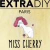 Arme :  Miss Cherry 
Dernire mise  jour le :  22-05-2018 