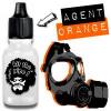 Arme :  Agent Orange 
Dernire mise  jour le :  23-12-2014 