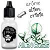 Arme :  Alien Crisis 
Dernire mise  jour le :  24-12-2014 