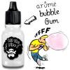 Arme :  Bubble Gum 
Dernire mise  jour le :  03-12-2014 