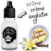 Arme :  Creme Anglaise 
Dernire mise  jour le :  29-08-2014 