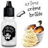 Arme :  Creme Brulee 
Dernire mise  jour le :  27-10-2014 