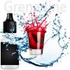 Arme :  Grenadine 
Dernire mise  jour le :  17-09-2014 