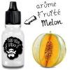 Arme :  Melon 
Dernire mise  jour le :  27-10-2014 