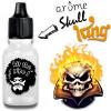 Arme :  Skull King 
Dernire mise  jour le :  27-10-2014 