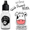 Arme :  Sweet Milk 
Dernire mise  jour le :  27-10-2014 