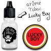 Arme :  Tabac Lucky Boy 
Dernire mise  jour le :  24-12-2014 