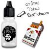 Arme :  Tabac Marlboro 
Dernire mise  jour le :  29-08-2014 