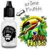 Arme :  Tiki Huts 
Dernire mise  jour le :  09-03-2015 