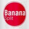 Arme :  Banana Split 
Dernire mise  jour le :  22-01-2019 