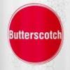 Arme :  Butterscotch ( Flavor District ) 