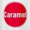 Arme :  Caramel ( Flavor District ) 