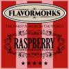 Flavor :  raspberry by Flavormonks