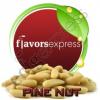 Flavor :  pine nut by Flavors Express