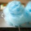 Arme :  Blueberry Cotton Candy 
Dernire mise  jour le :  29-10-2014 