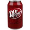 Arme :  Dr Pepper Type 
Dernire mise  jour le :  27-11-2016 