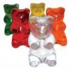 Arme :  Gummi Bear 
Dernire mise  jour le :  02-11-2016 