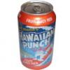 Arme :  Hawaiian Punch Type 
Dernire mise  jour le :  02-11-2016 