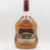 Arme :  jamaican rum par Flavor West