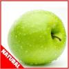 Arme :  Natural Apple Green 
Dernire mise  jour le :  26-12-2014 