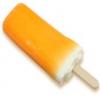 Arme :  Orange Dream Bar 
Dernire mise  jour le :  30-06-2014 