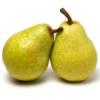 Arme :  Pear 
Dernire mise  jour le :  08-09-2014 