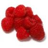 Arme :  Raspberry 
Dernire mise  jour le :  30-06-2014 