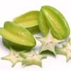 Arme :  Star Fruit 
Dernire mise  jour le :  02-11-2016 