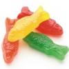 Arme :  Swedish Fish 
Dernire mise  jour le :  30-06-2014 