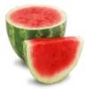 Arme :  Watermelon 
Dernire mise  jour le :  23-11-2015 