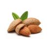 Arme :  almond par FlavourArt