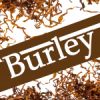 Arme :  Burley Tobacco 
Dernire mise  jour le :  13-03-2015 