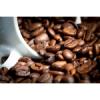 Arme :  coffee espresso par FlavourArt