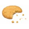 Arme :  cookie par FlavourArt