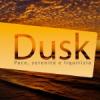 Flavor :  Dusk Tobacco 
Last updated on :  25-12-2015 