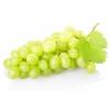 Arme :  Grape White 
Dernire mise  jour le :  15-08-2014 