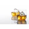 Arme :  Jamaica Rum 
Dernire mise  jour le :  26-06-2016 