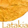 Arme :  Latakia Tobacco 
Dernire mise  jour le :  16-05-2014 