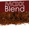 Arme :  Maxx Blend Tobacco 
Dernire mise  jour le :  17-05-2018 