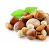 Flavor :  nut mix by FlavourArt